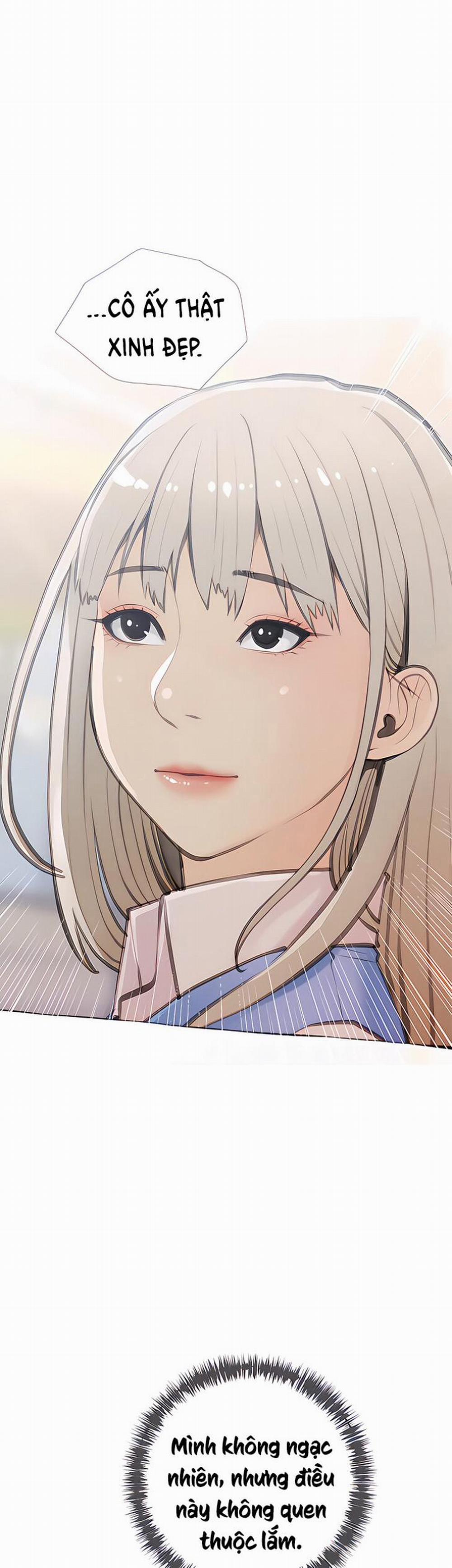 Dập Dì Của Tôi 70 trang 0