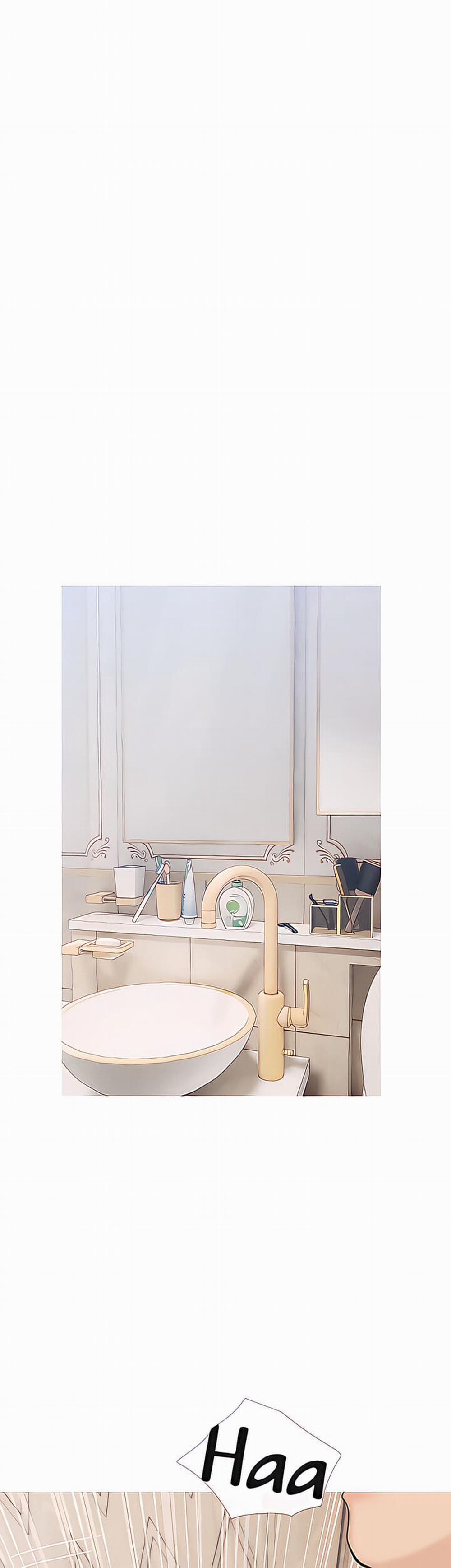 Dập Dì Của Tôi 71 trang 25