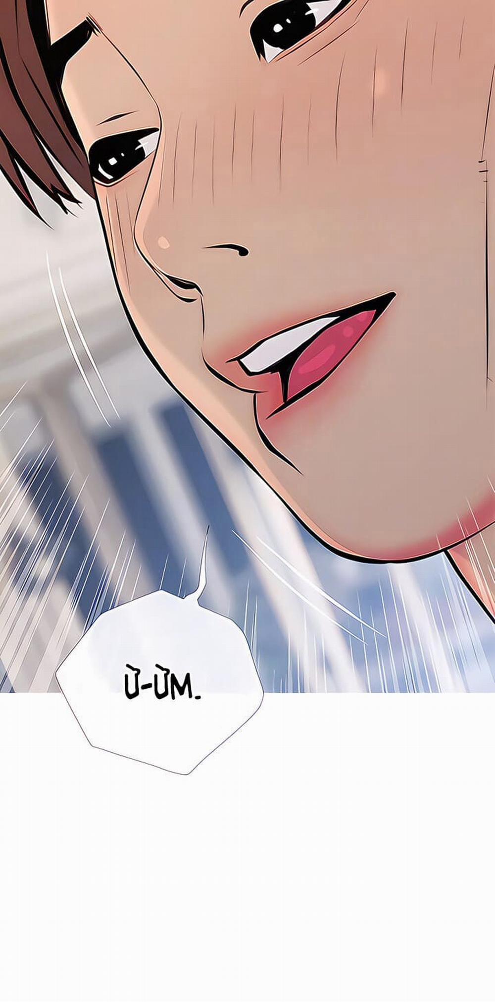 Dập Dì Của Tôi 71 trang 5