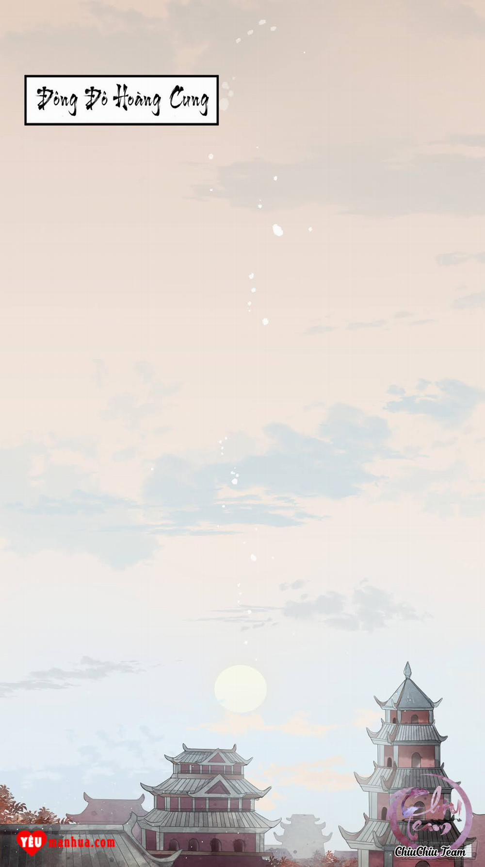 Dập Hoa Lục 1.1 trang 1