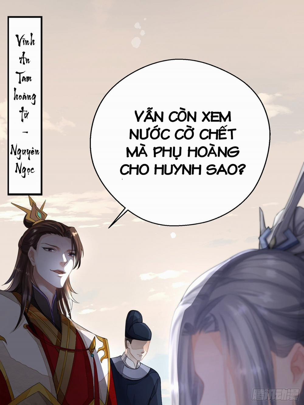 Dập Hoa Lục 1.1 trang 10