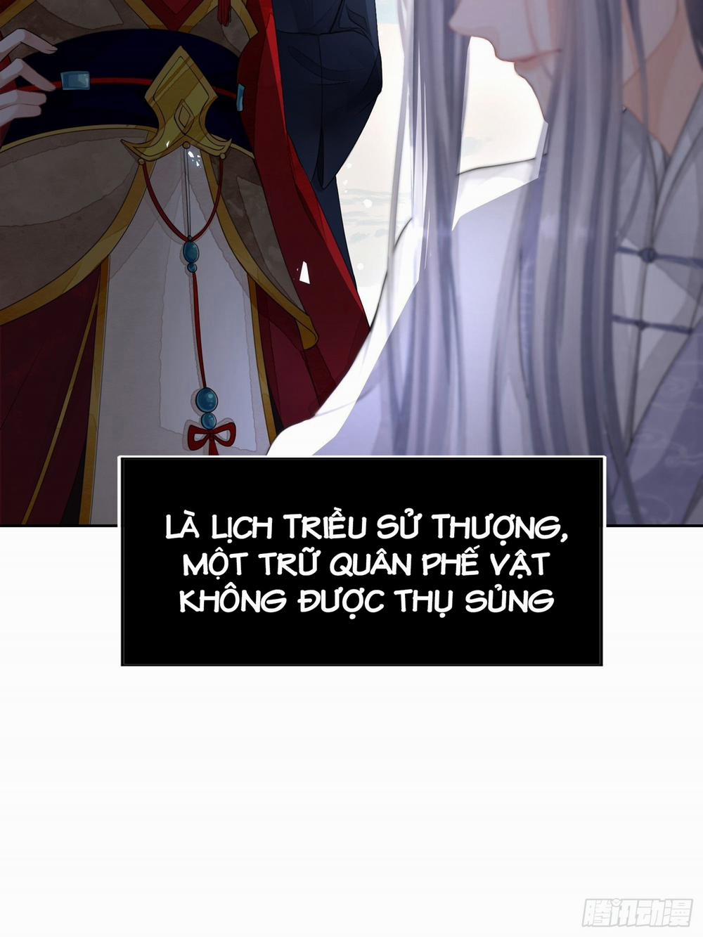 Dập Hoa Lục 1.1 trang 11