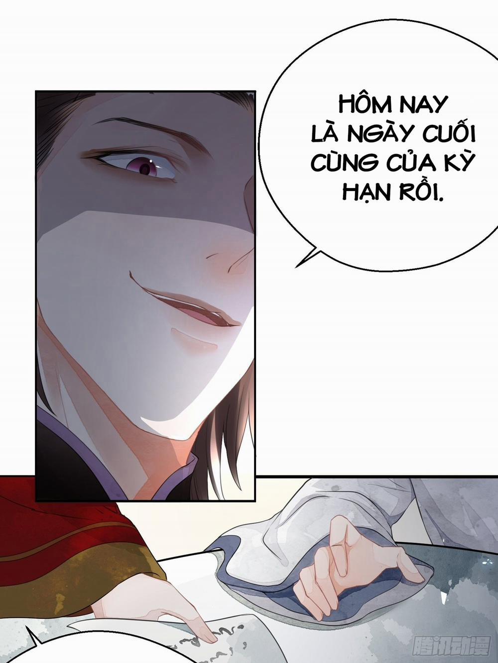 Dập Hoa Lục 1.1 trang 12