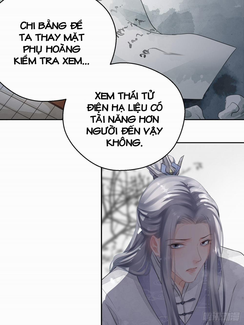 Dập Hoa Lục 1.1 trang 13