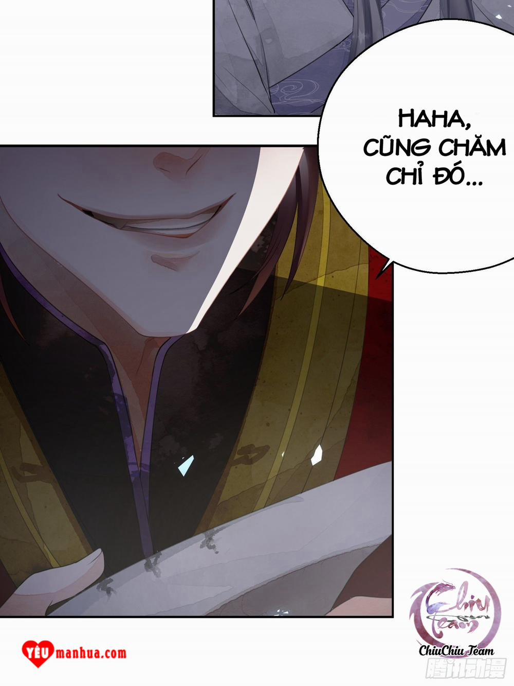 Dập Hoa Lục 1.1 trang 14