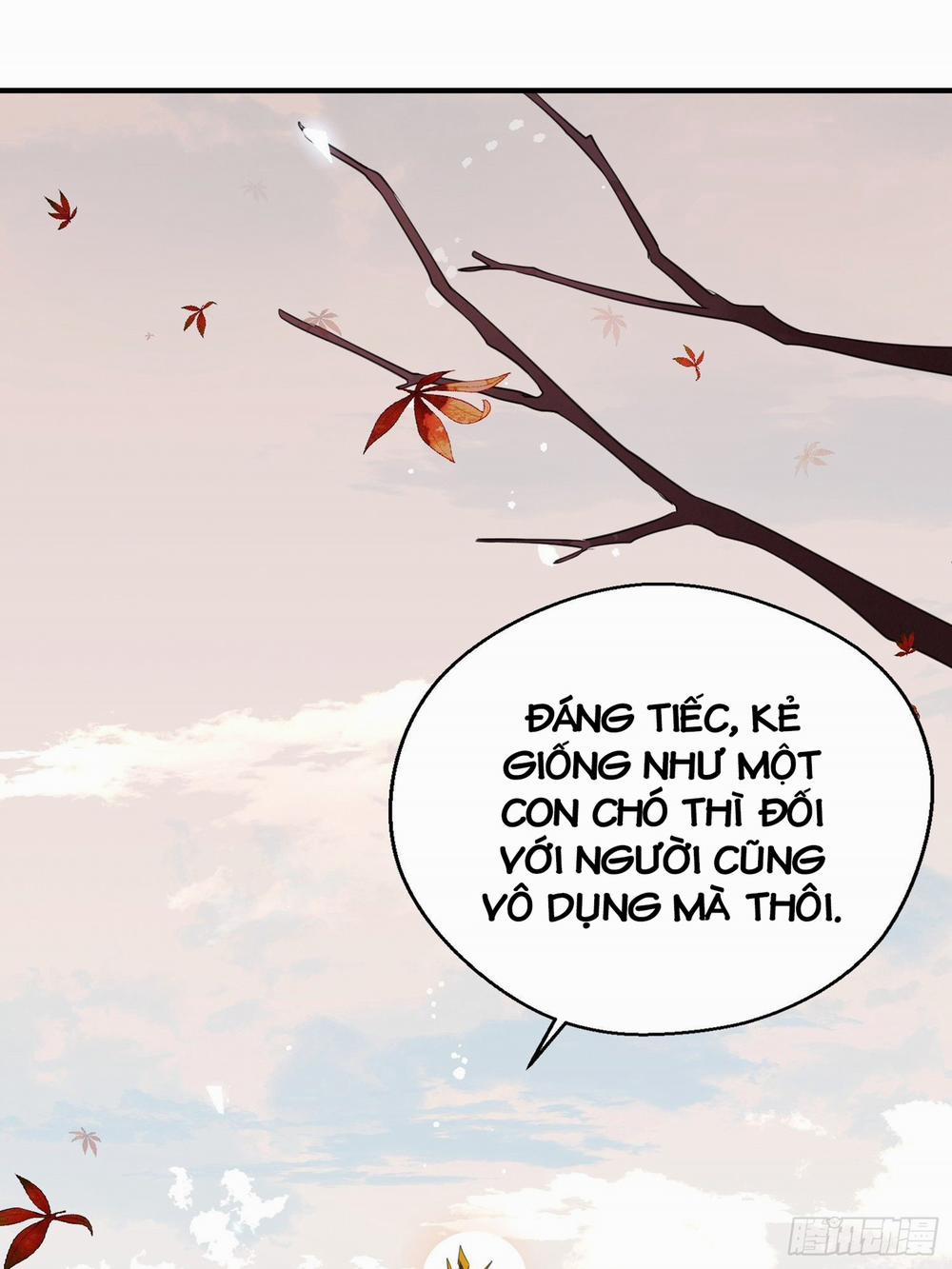 Dập Hoa Lục 1.1 trang 15