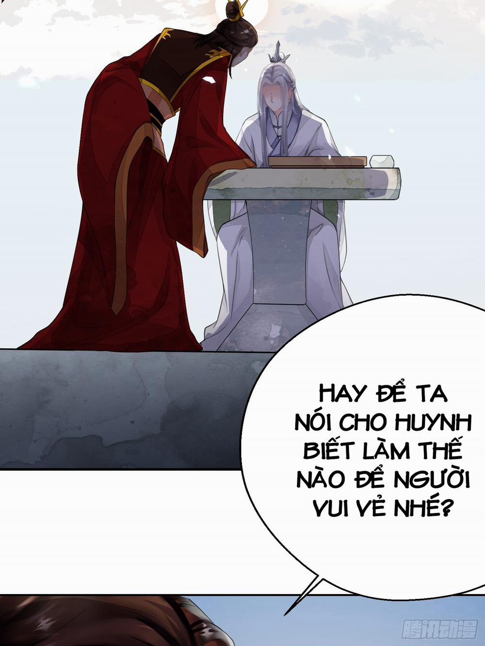 Dập Hoa Lục 1.1 trang 16