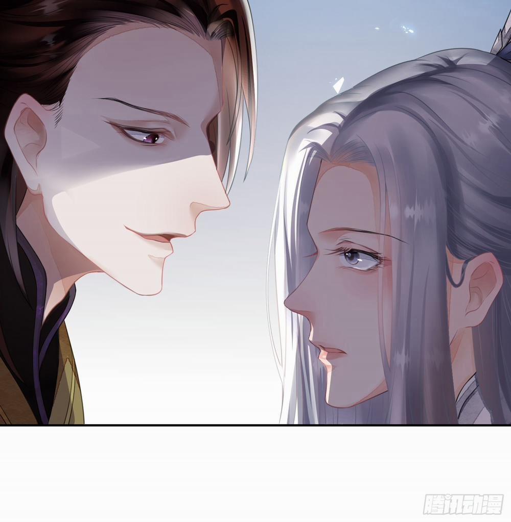 Dập Hoa Lục 1.1 trang 17