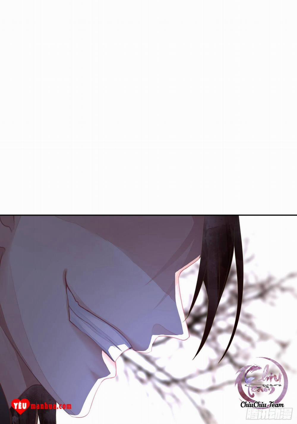 Dập Hoa Lục 1.1 trang 18