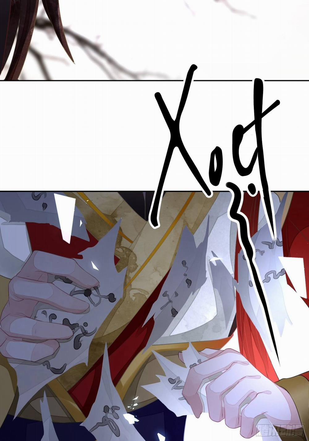 Dập Hoa Lục 1.1 trang 19