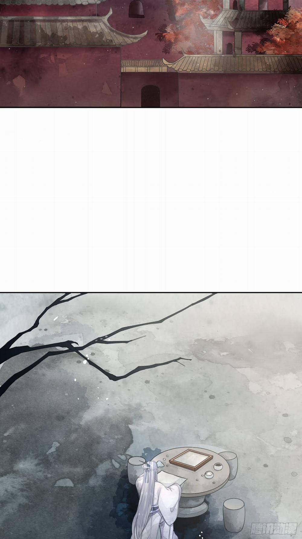 Dập Hoa Lục 1.1 trang 2