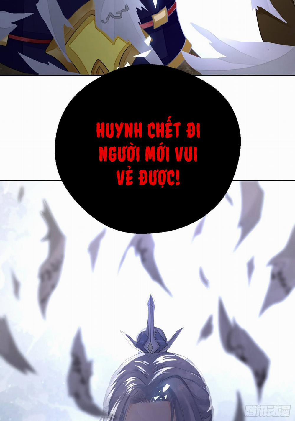 Dập Hoa Lục 1.1 trang 20