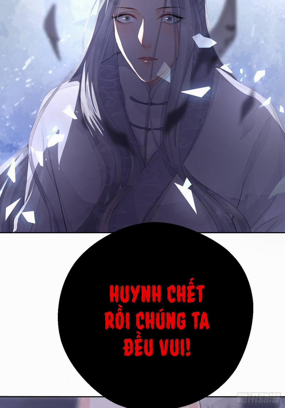 Dập Hoa Lục 1.1 trang 21