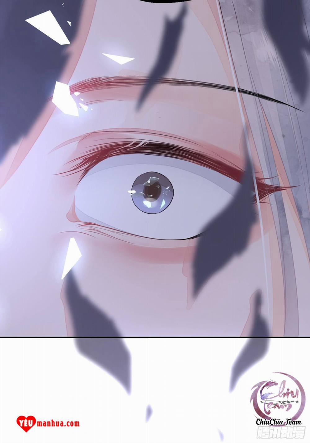 Dập Hoa Lục 1.1 trang 22