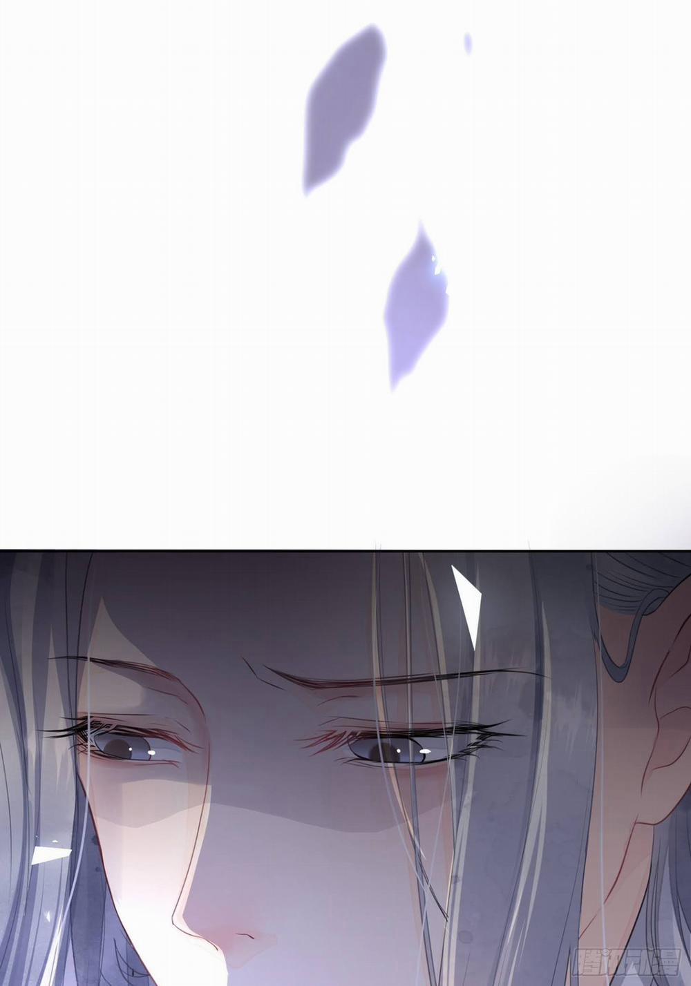 Dập Hoa Lục 1.1 trang 23