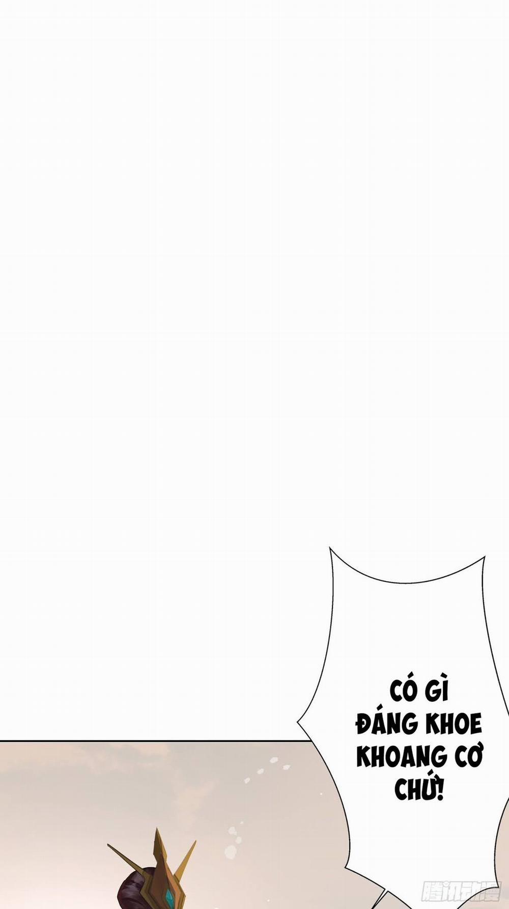 Dập Hoa Lục 1.1 trang 25