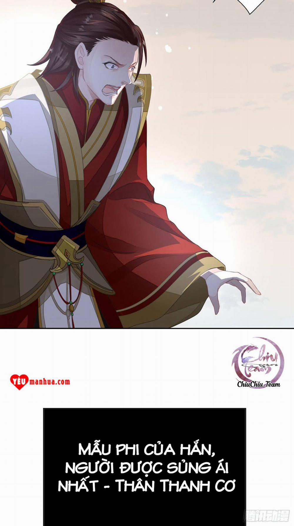 Dập Hoa Lục 1.1 trang 26