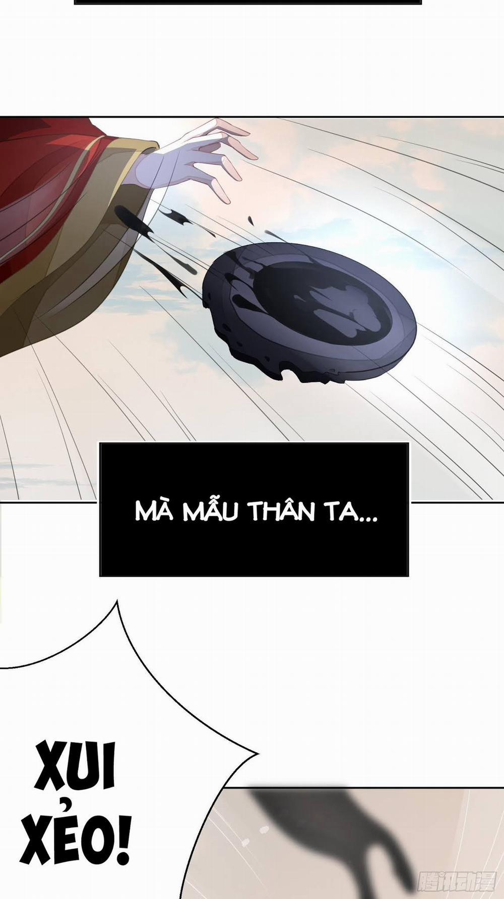 Dập Hoa Lục 1.1 trang 27