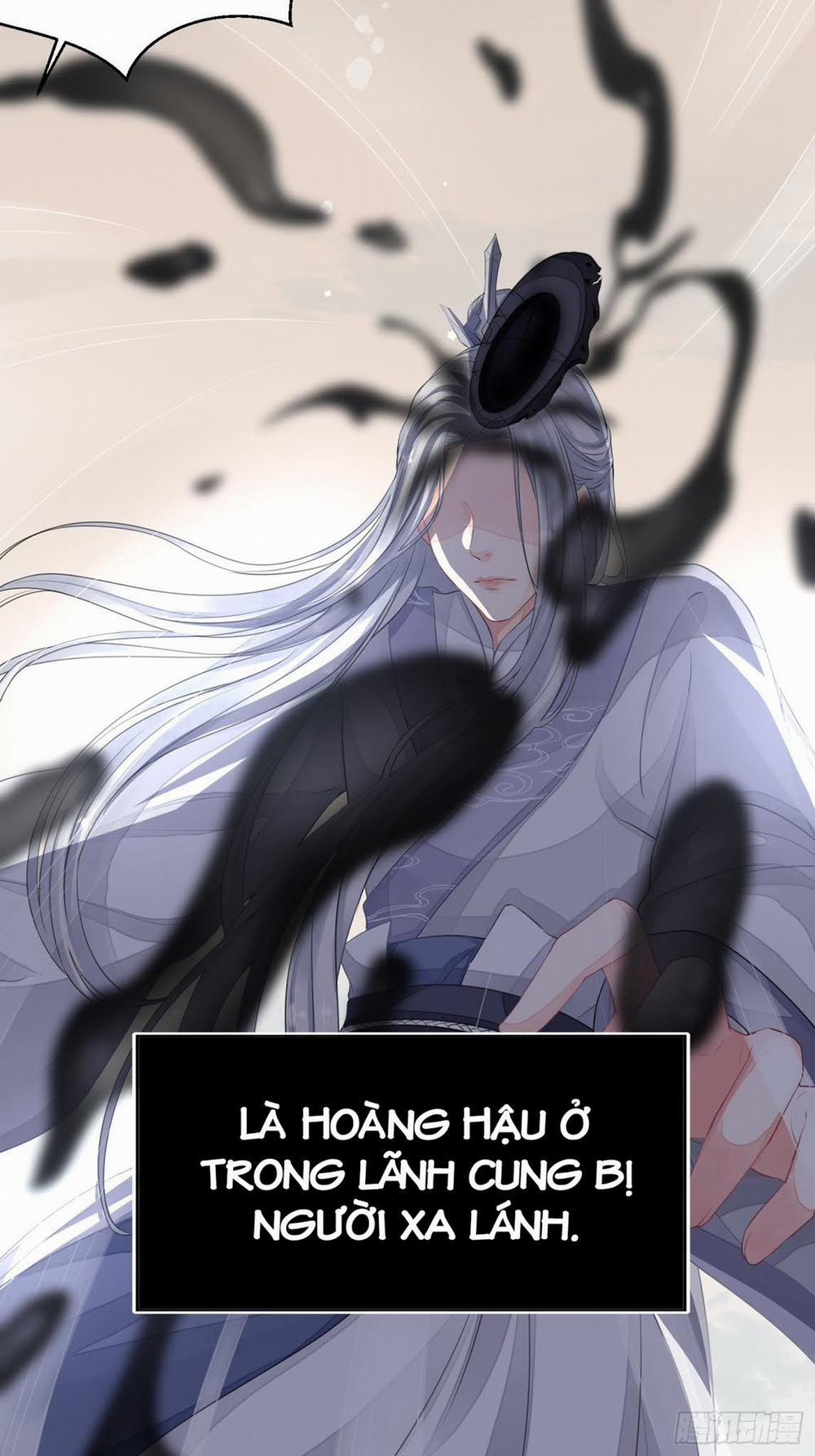 Dập Hoa Lục 1.1 trang 28