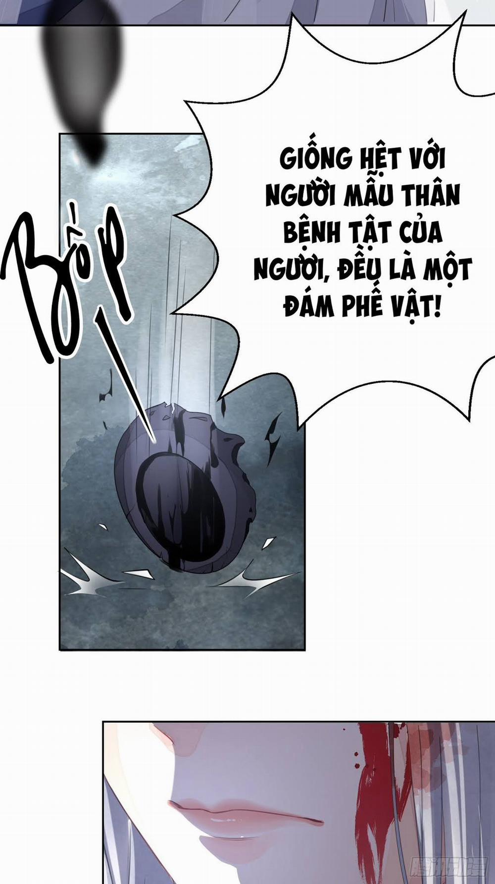 Dập Hoa Lục 1.1 trang 29