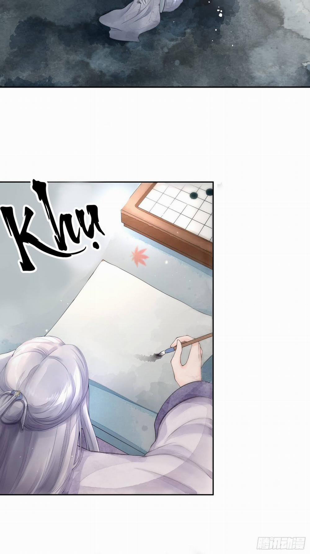 Dập Hoa Lục 1.1 trang 3