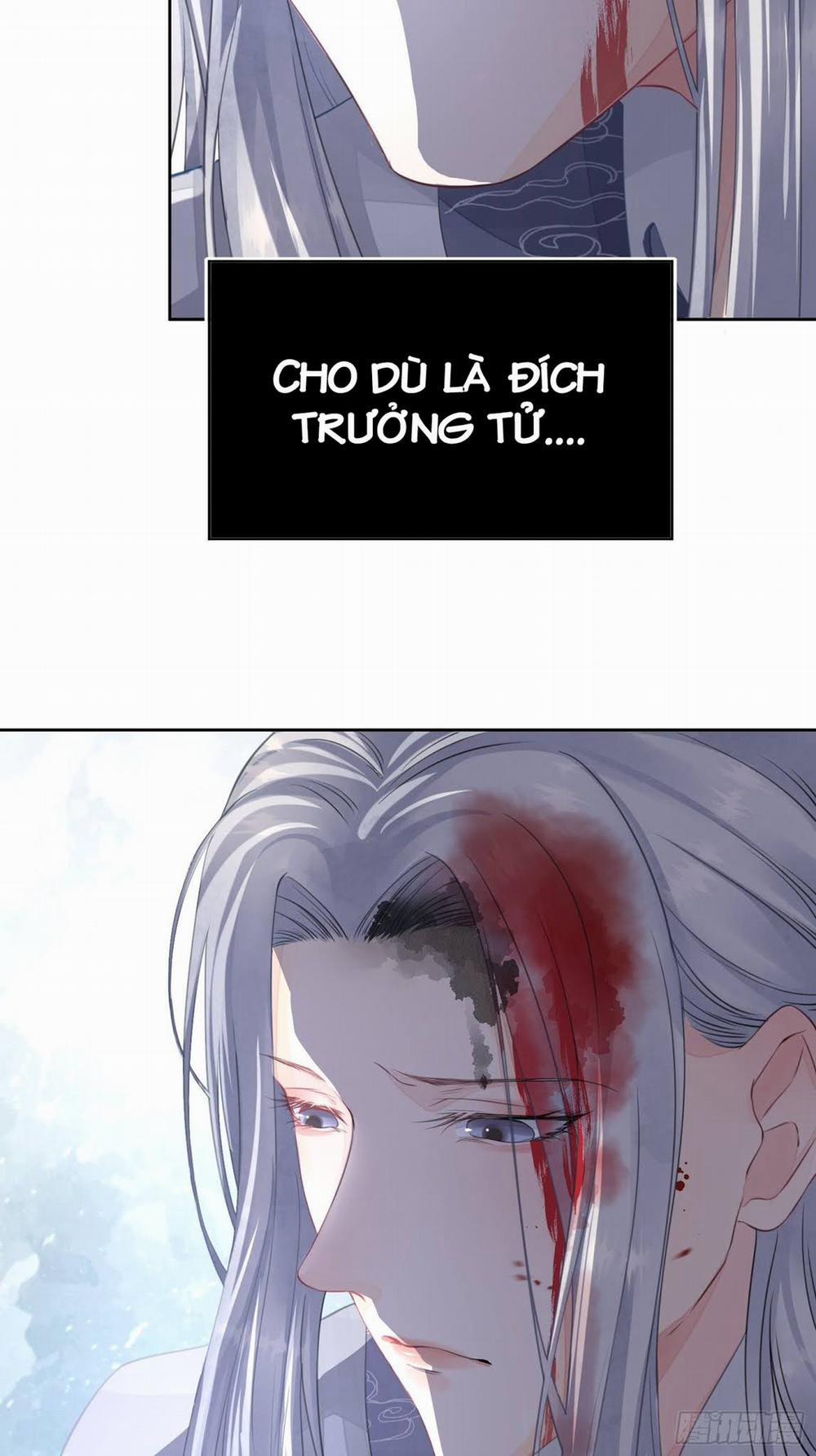 Dập Hoa Lục 1.1 trang 30