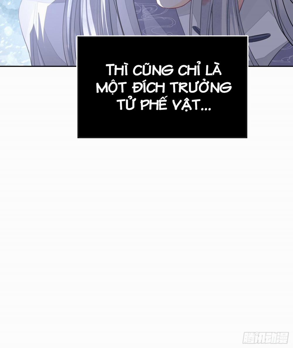 Dập Hoa Lục 1.1 trang 31