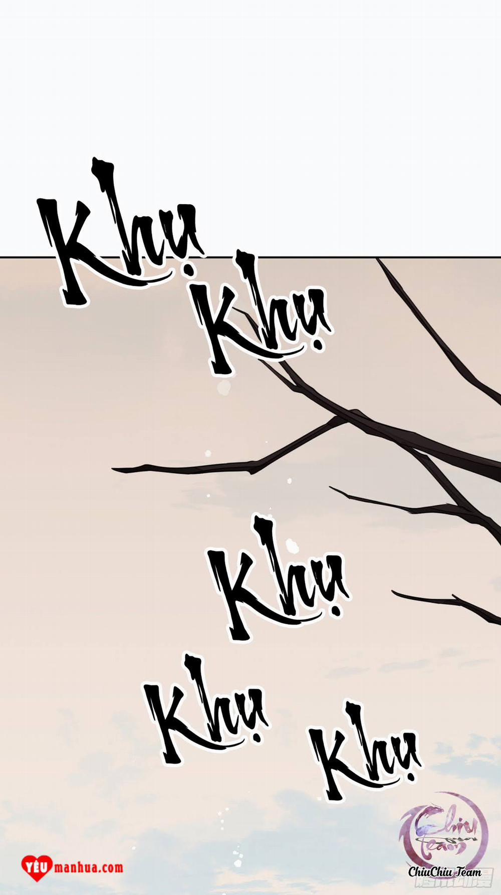 Dập Hoa Lục 1.1 trang 32