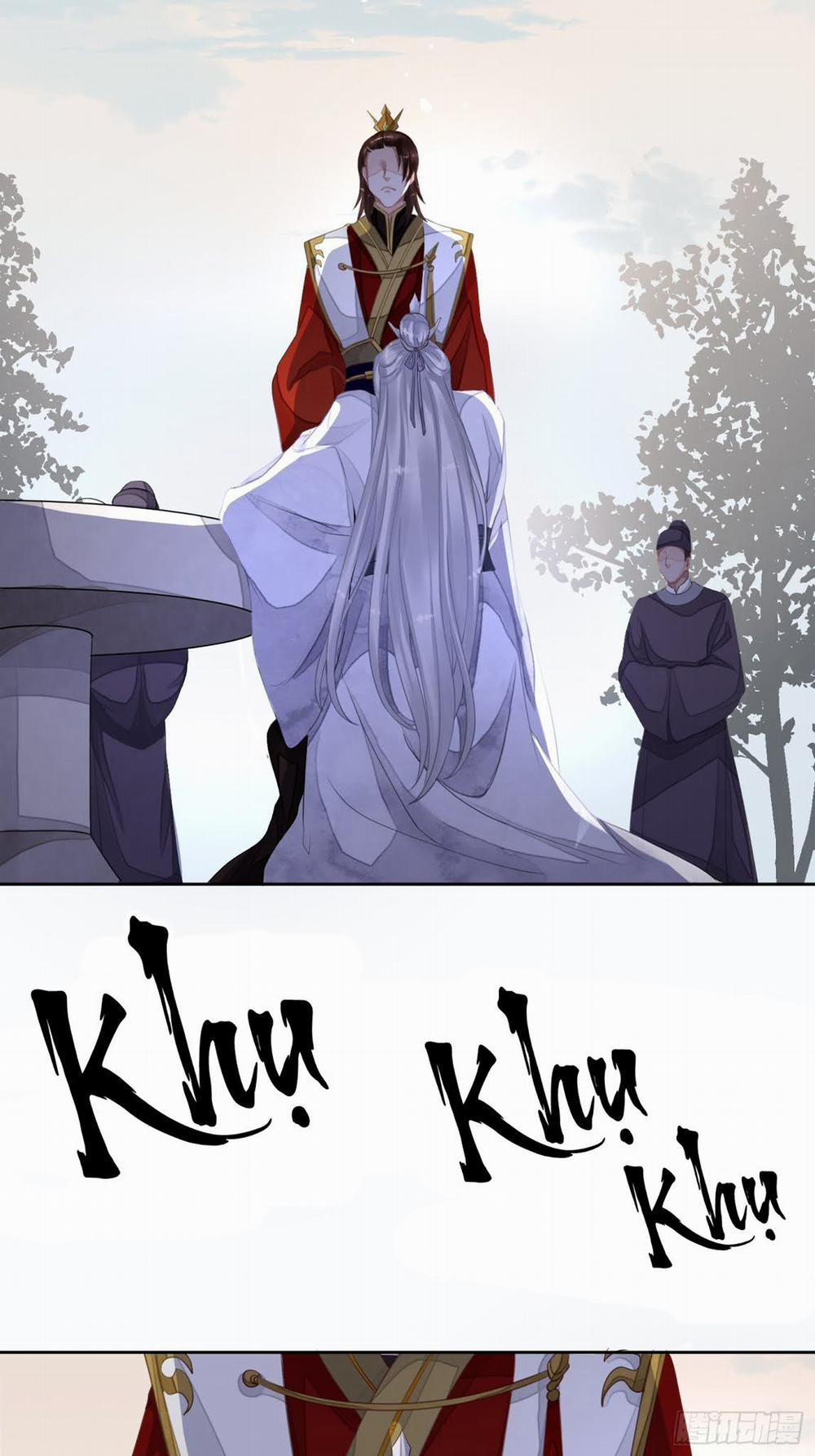 Dập Hoa Lục 1.1 trang 33