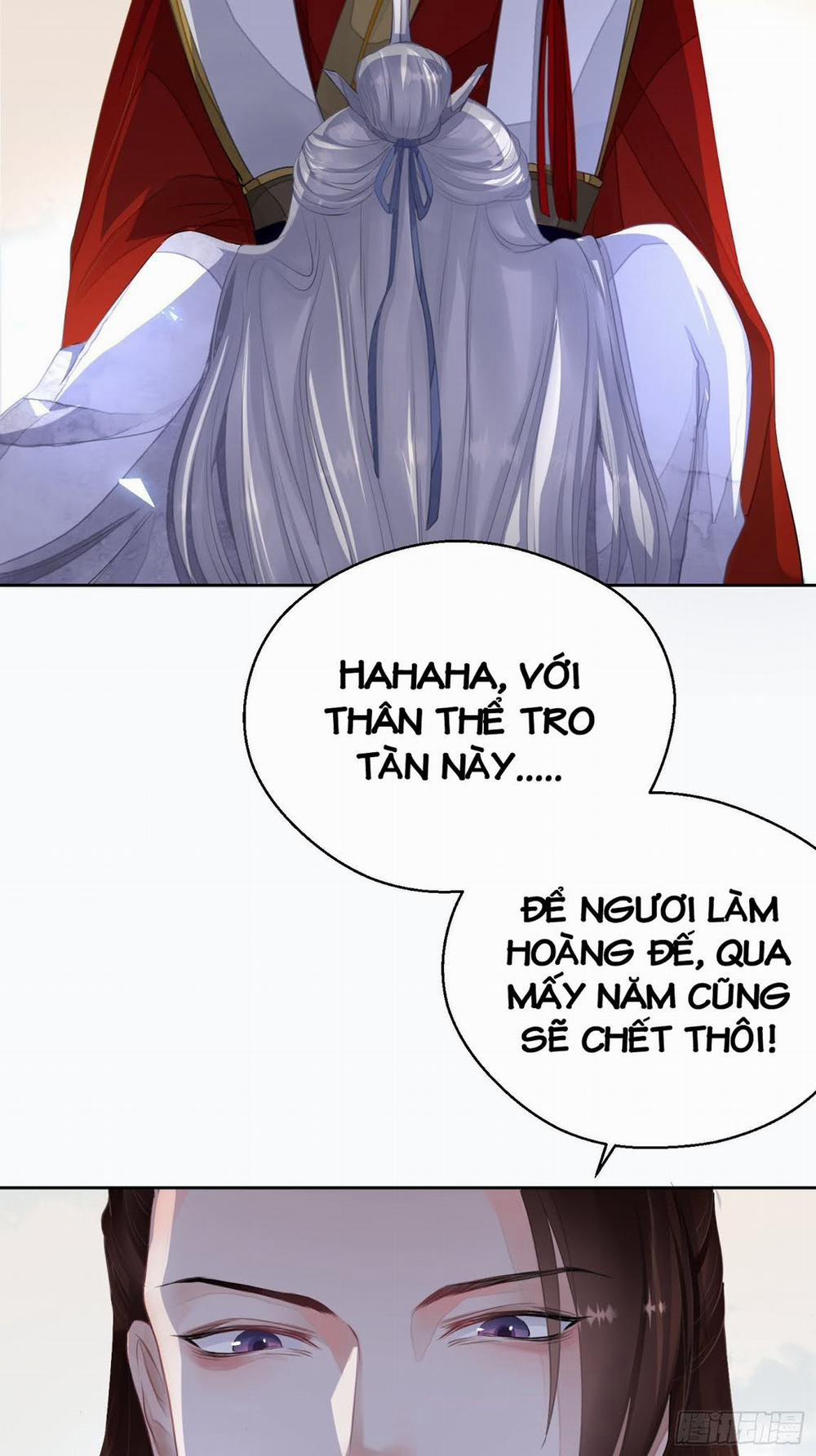 Dập Hoa Lục 1.1 trang 34