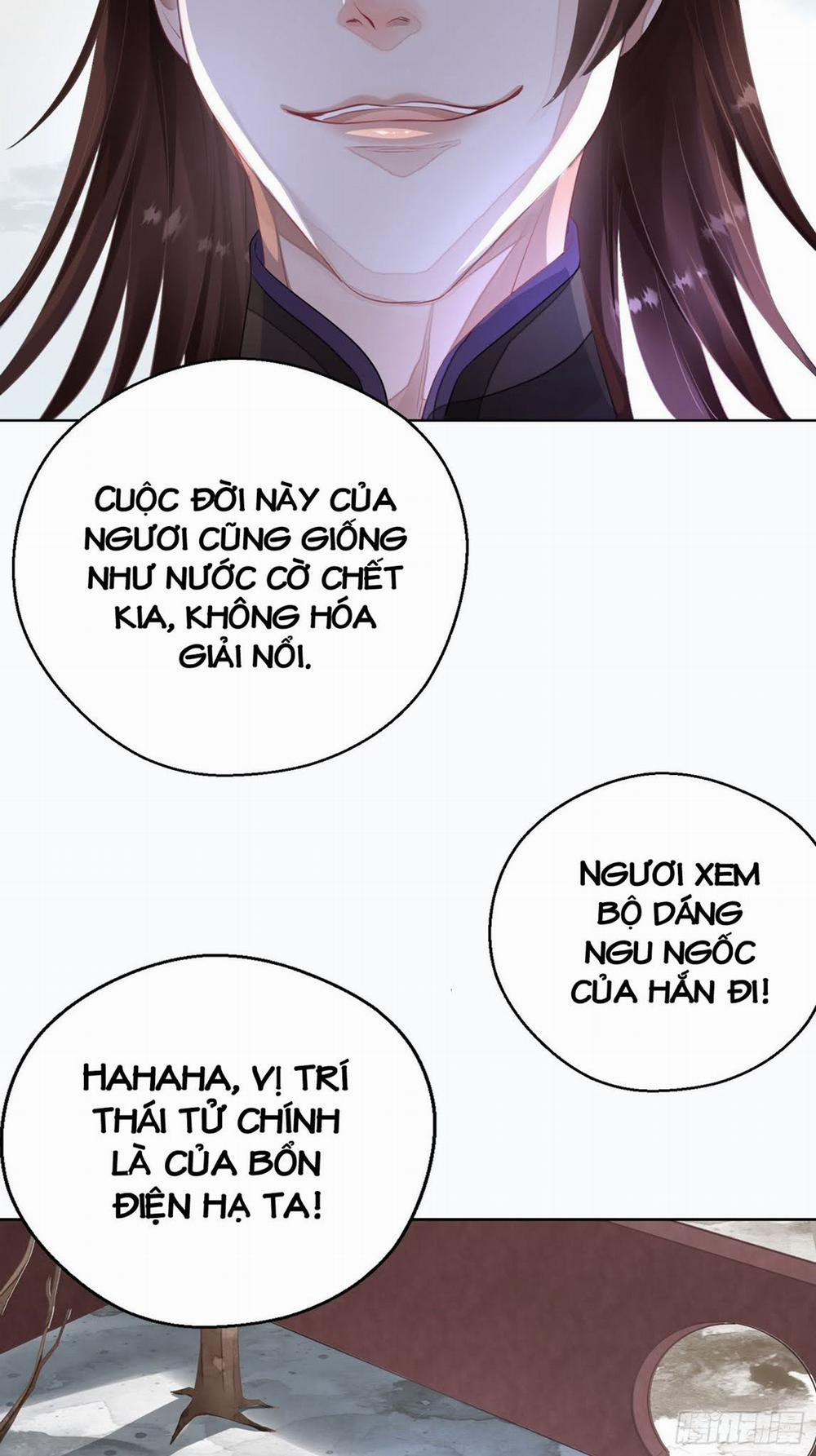 Dập Hoa Lục 1.1 trang 35