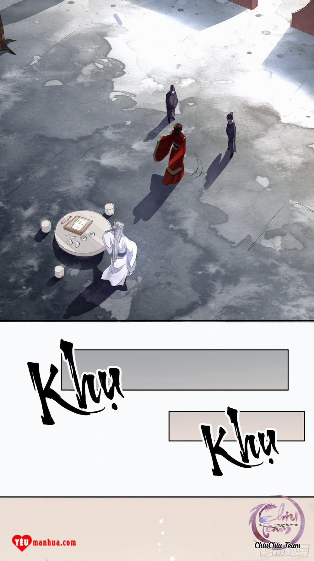 Dập Hoa Lục 1.1 trang 36