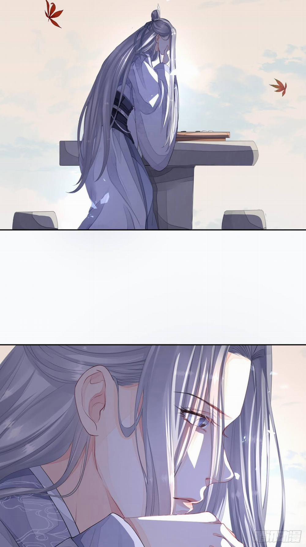 Dập Hoa Lục 1.1 trang 37