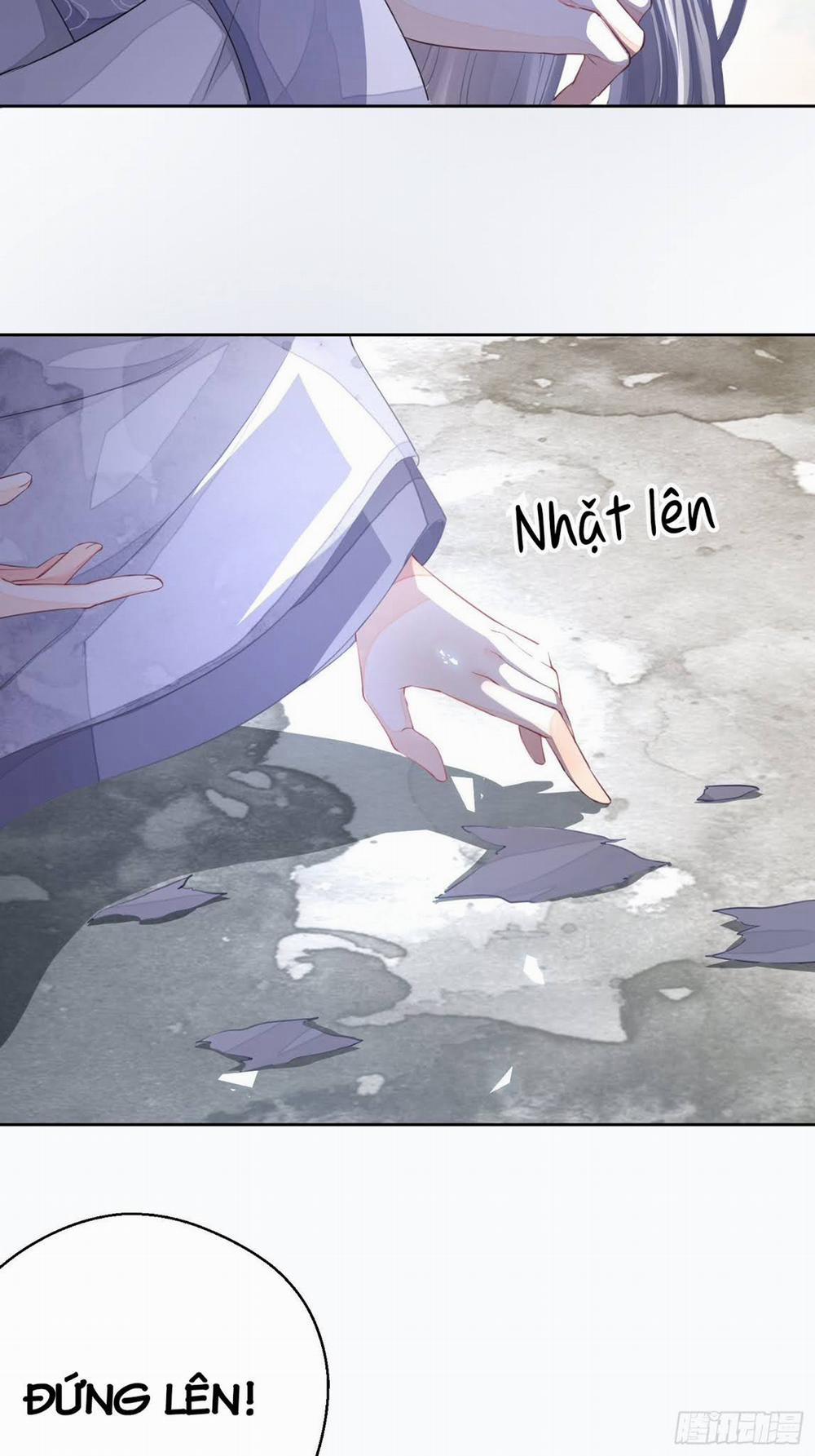 Dập Hoa Lục 1.1 trang 38