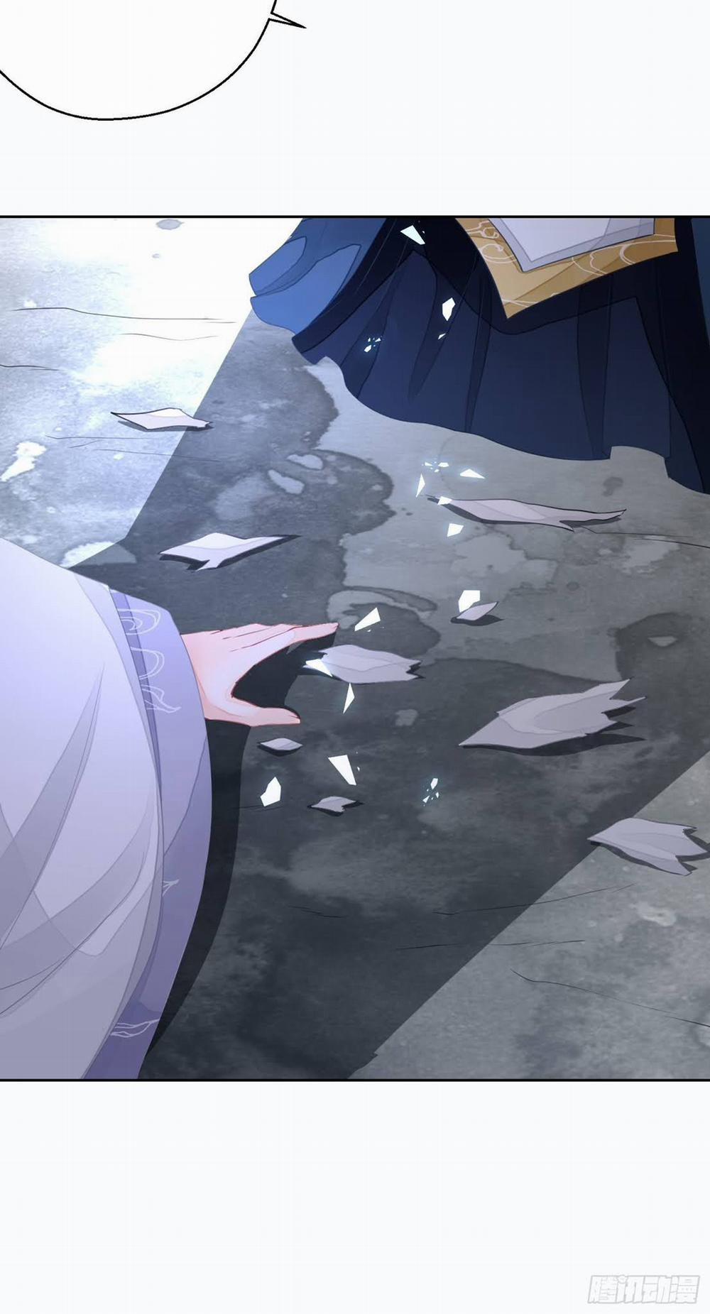 Dập Hoa Lục 1.1 trang 39