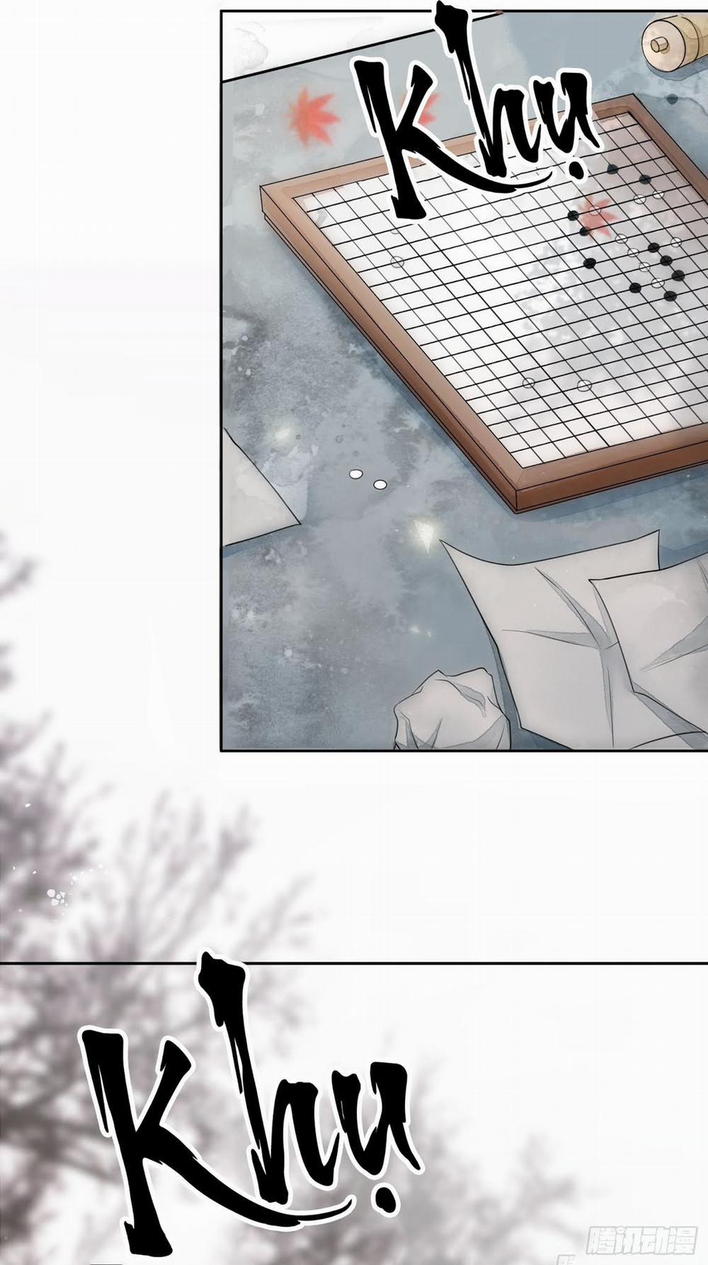 Dập Hoa Lục 1.1 trang 4