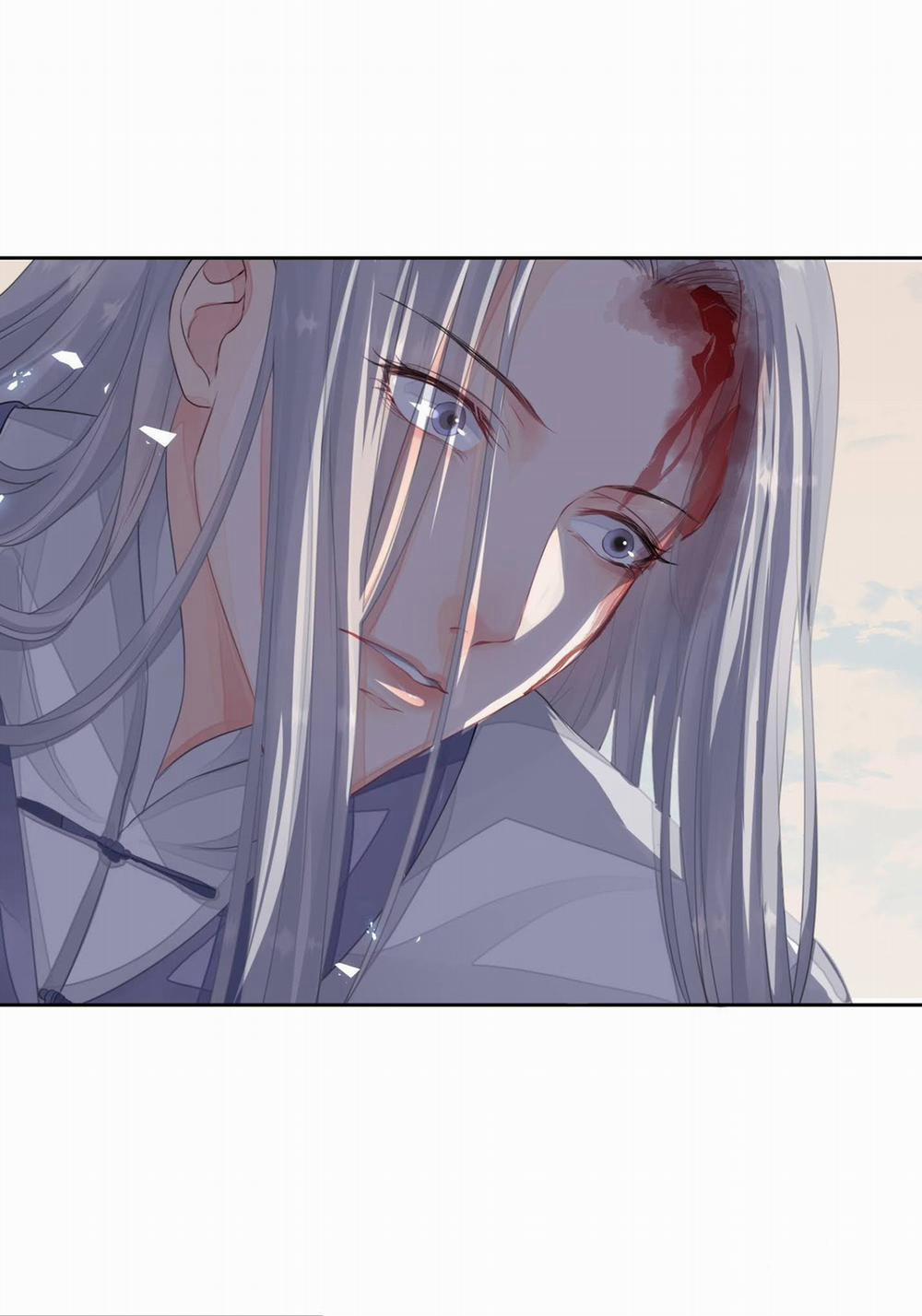 Dập Hoa Lục 1.1 trang 40