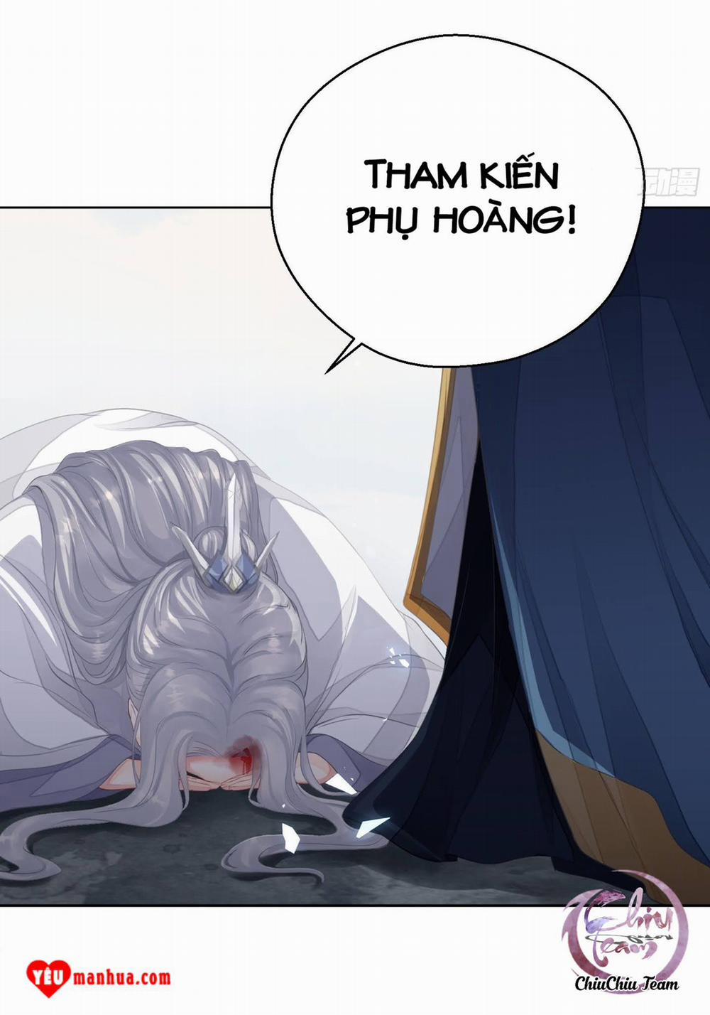 Dập Hoa Lục 1.1 trang 41