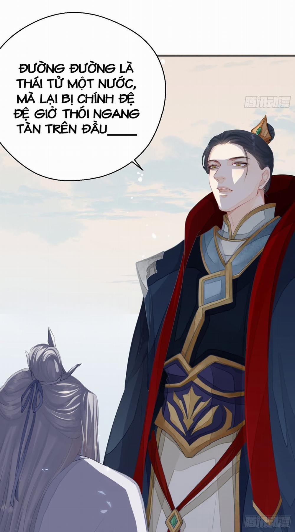 Dập Hoa Lục 1.1 trang 42