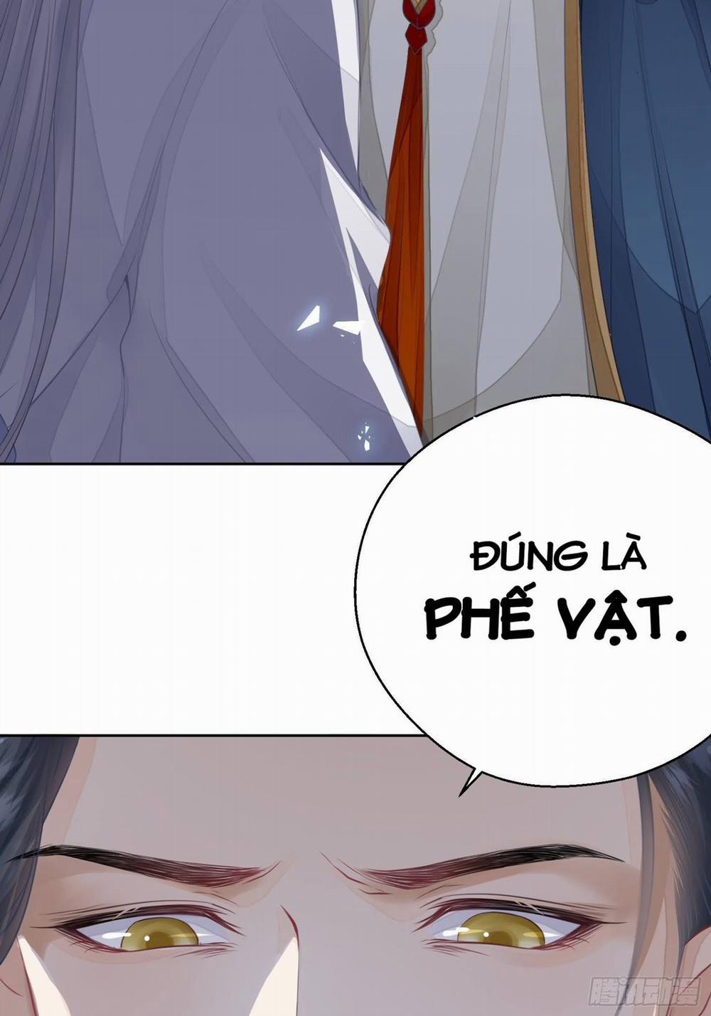 Dập Hoa Lục 1.1 trang 43