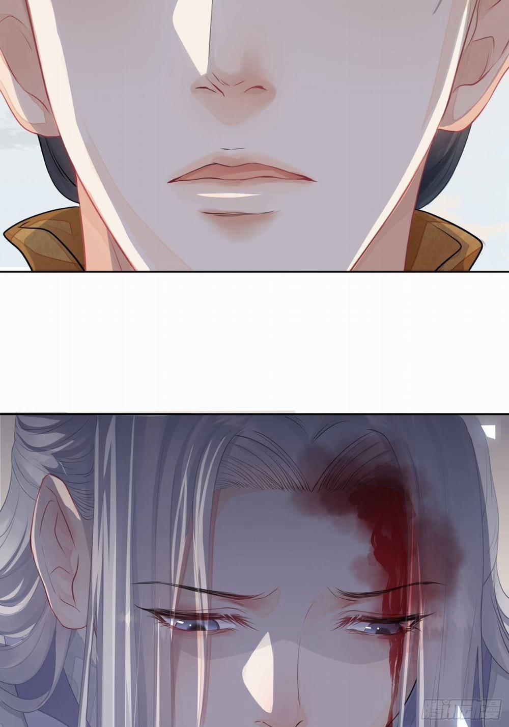 Dập Hoa Lục 1.1 trang 44