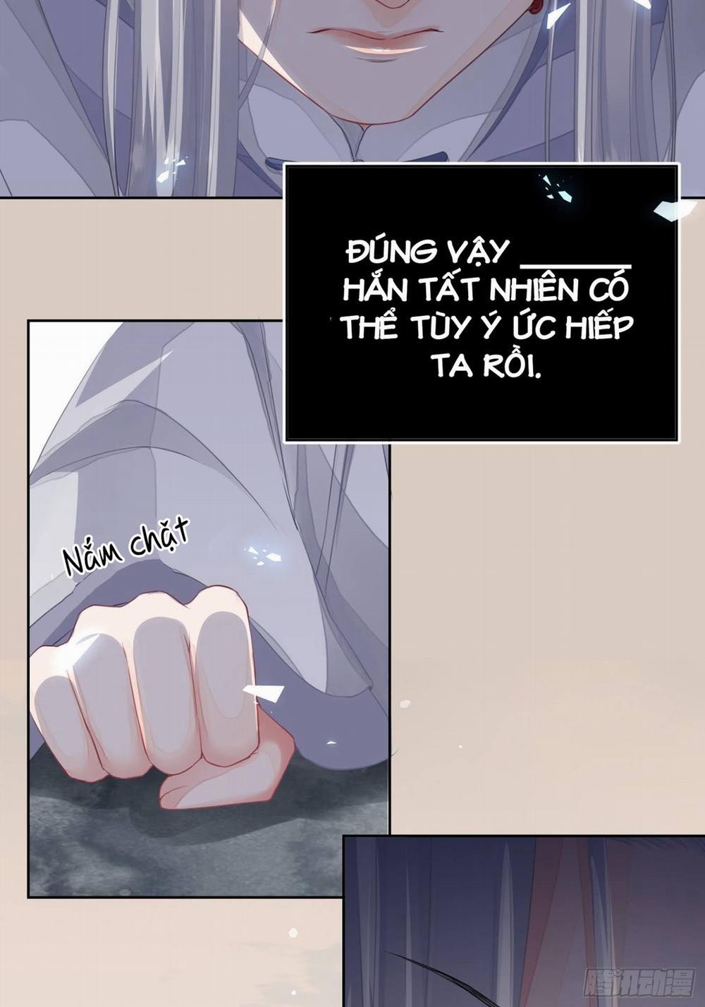 Dập Hoa Lục 1.1 trang 45