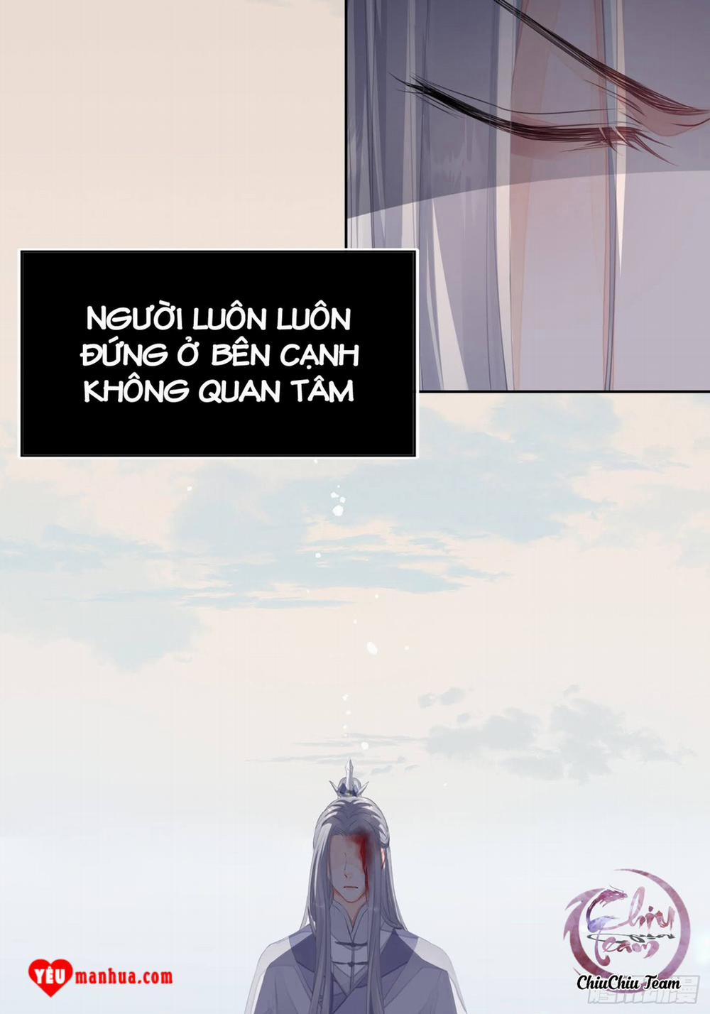 Dập Hoa Lục 1.1 trang 46