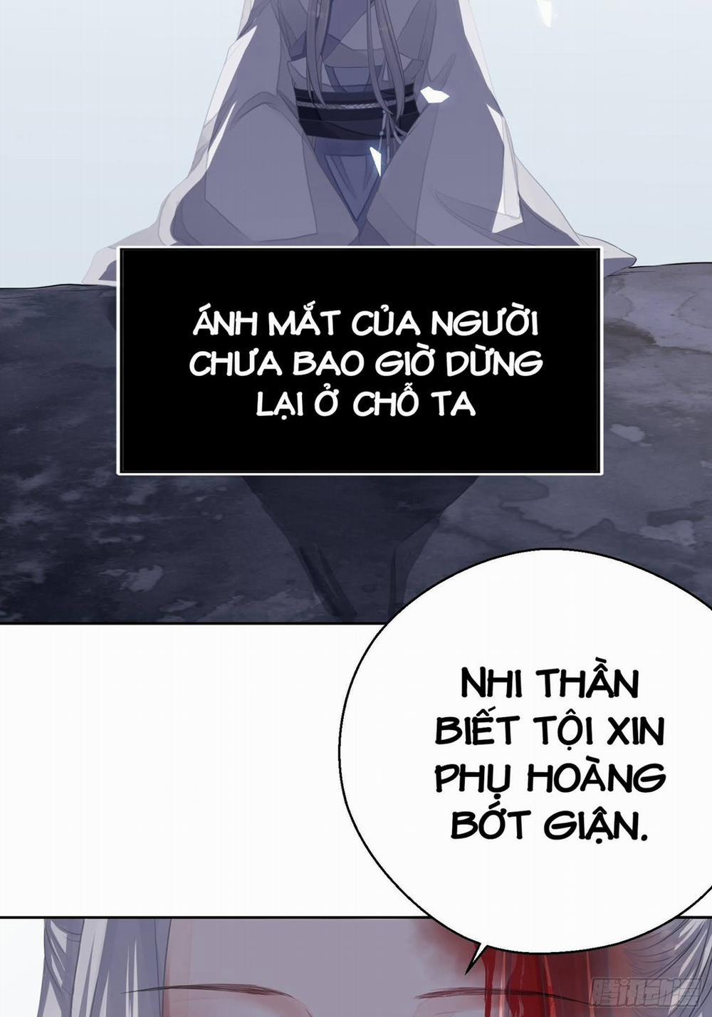 Dập Hoa Lục 1.1 trang 47