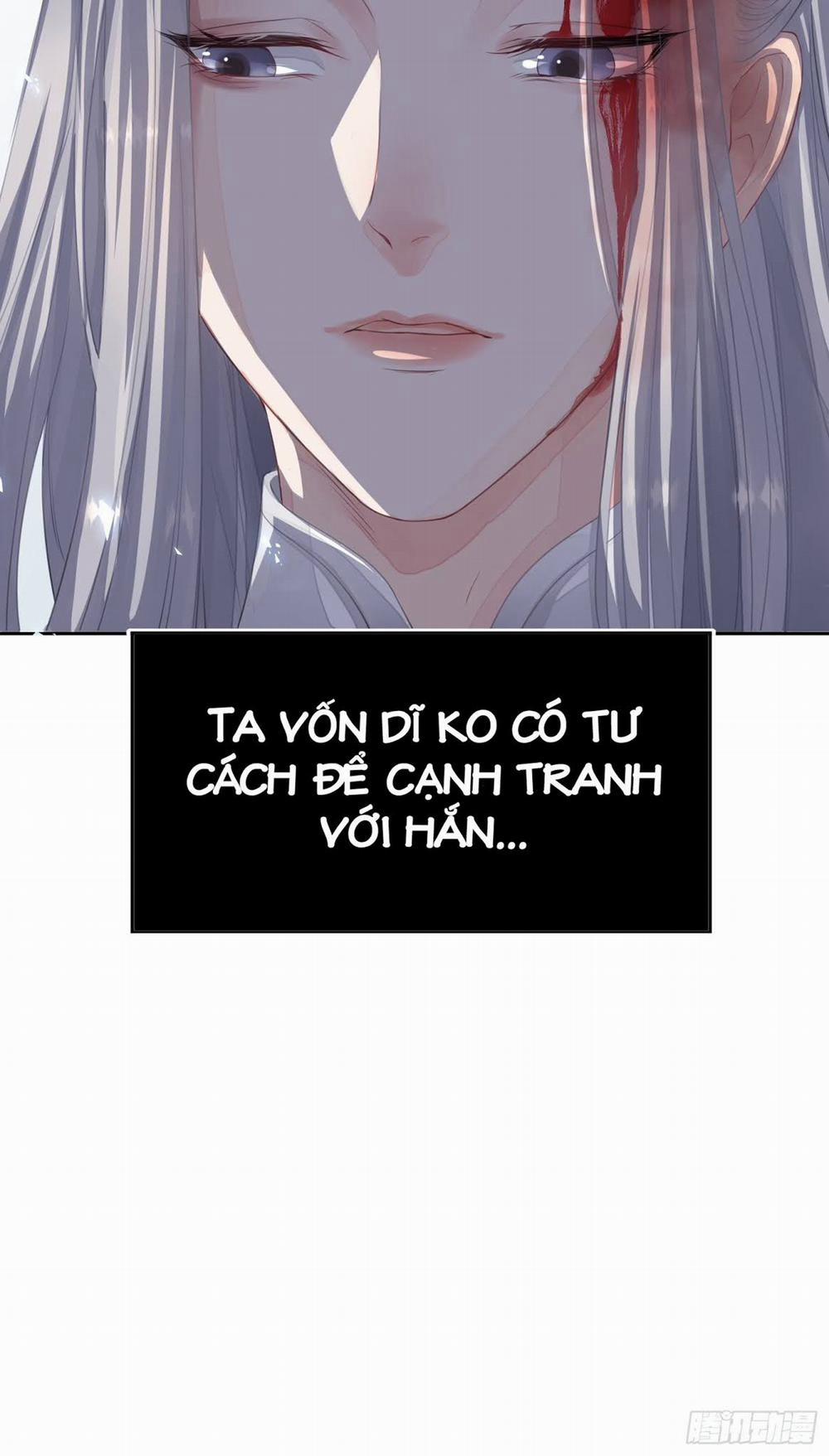 Dập Hoa Lục 1.1 trang 48