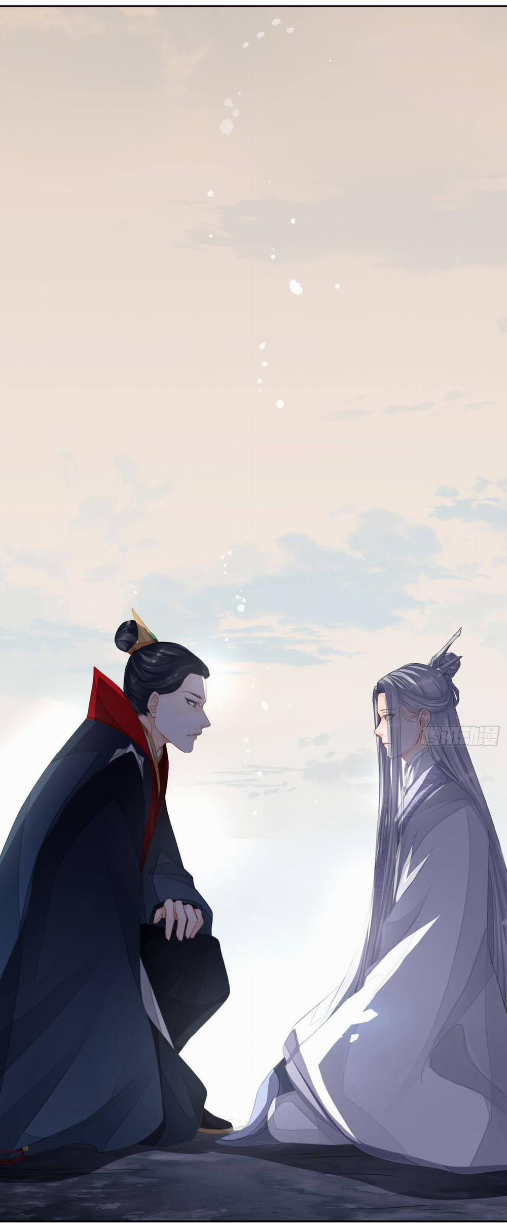 Dập Hoa Lục 1.1 trang 49