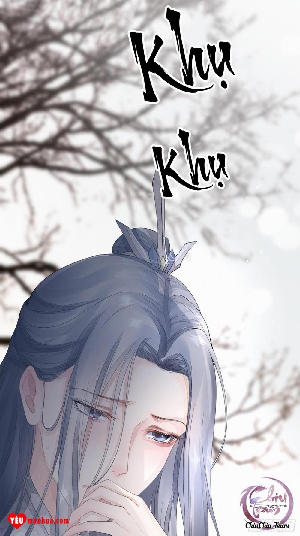 Dập Hoa Lục 1.1 trang 5