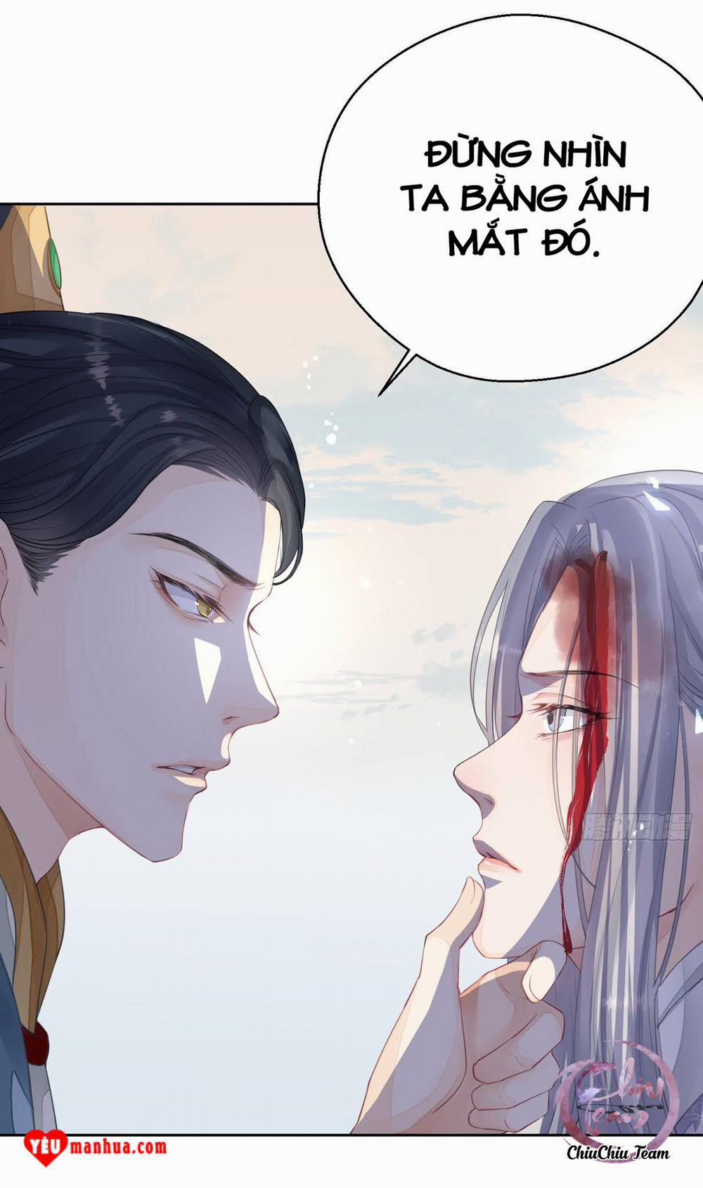 Dập Hoa Lục 1.1 trang 51