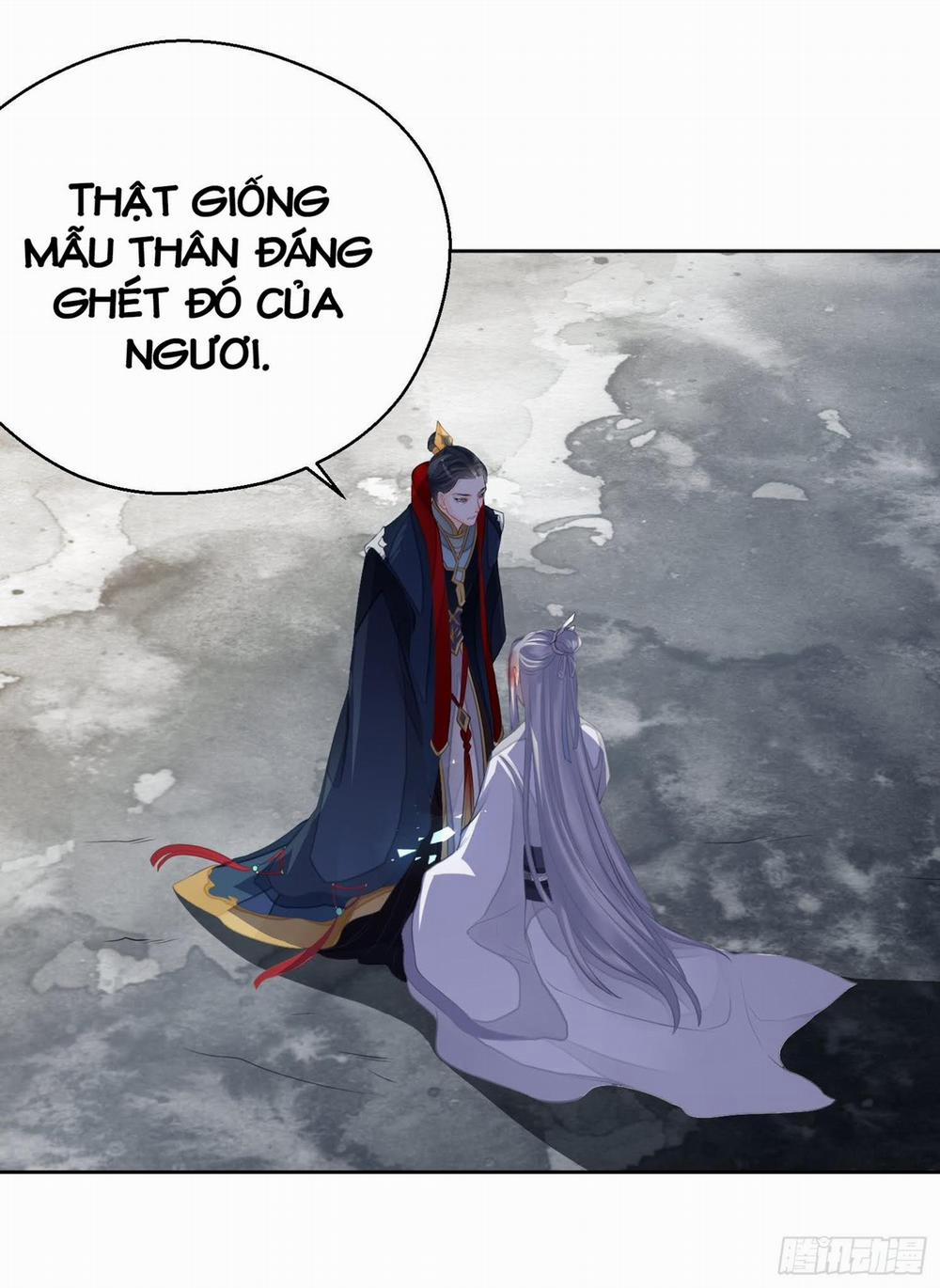 Dập Hoa Lục 1.1 trang 52