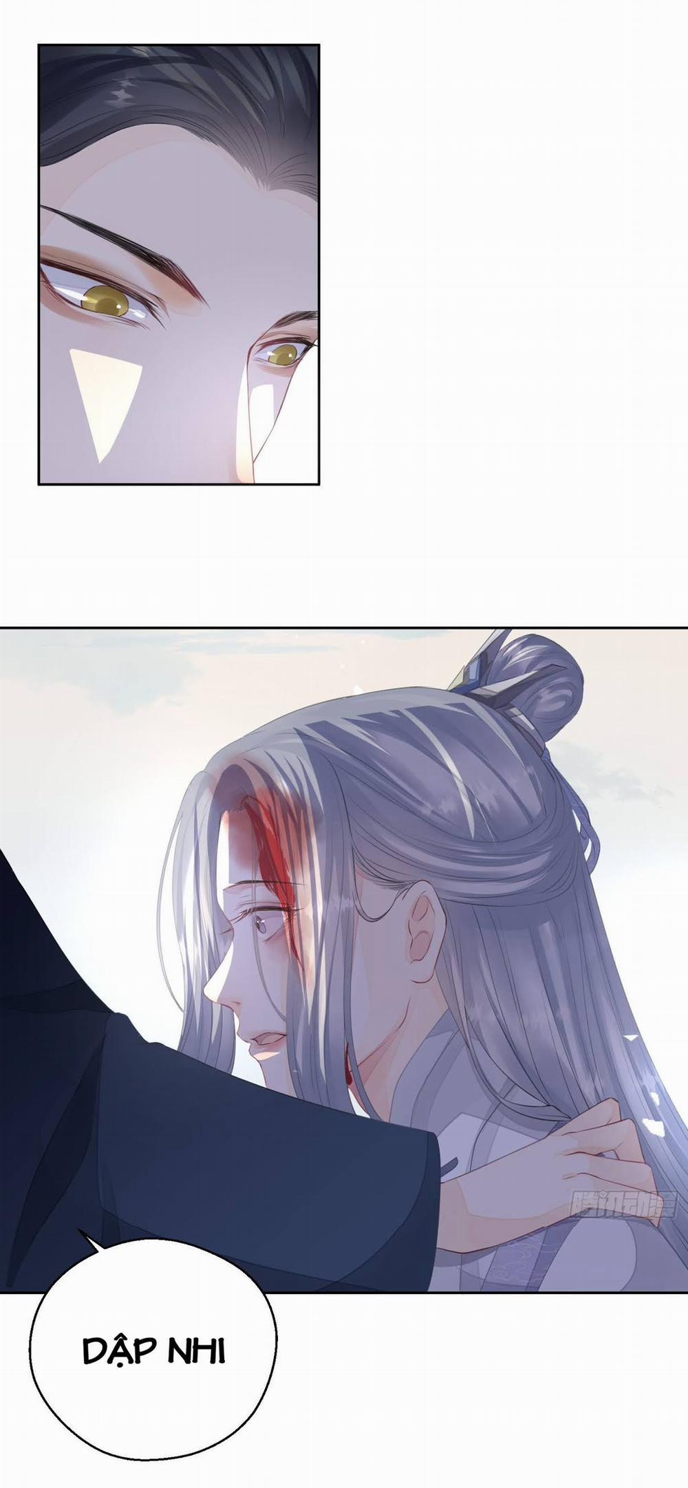 Dập Hoa Lục 1.1 trang 53